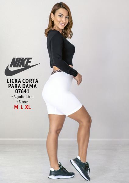 Ropa Deportiva_Página_098.jpg